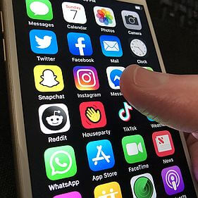 Cellphone and Mobile Device Forensics Investigations in Connecticut