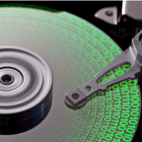 Data Recovery for Apple Mac PC Laptop and Desktop Computers in Connecticut