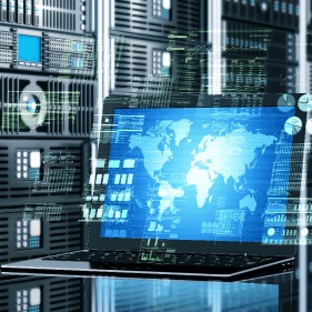 eDiscovery for Civil Litigation in Connecticut