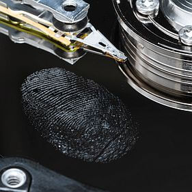 Electronic Preservation for Civil Litigation Hold in Connecticut