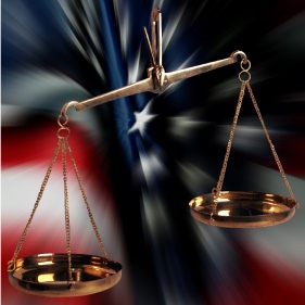 Expert Witness for Court Testimony of Computer Forensics Investigations in Connecticut