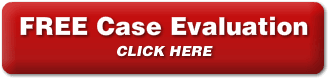 Free Case Evaluation Technical Resource Center Computer Forensics Investigations in Connecticut