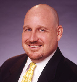 Neil Broom Expert Witness Testimony for Computer Forensics Investigations in Connecticut